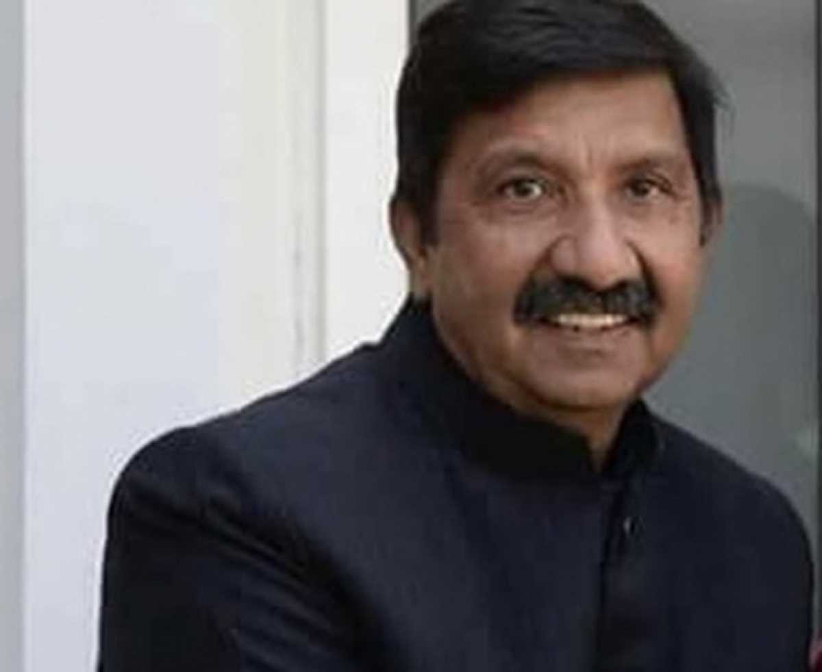 फिना सिंह सिंचाई परियोजना के लिए हिमाचल ने मांगे 350 करोड़ फिना सिंह सिंचाई परियोजना के लिए हिमाचल ने मांगे 350 करोड़